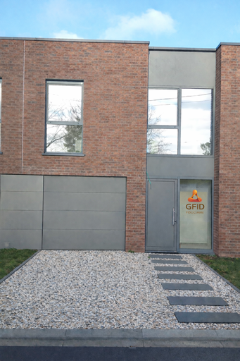 Réunion Bureau Ath - Déjà client