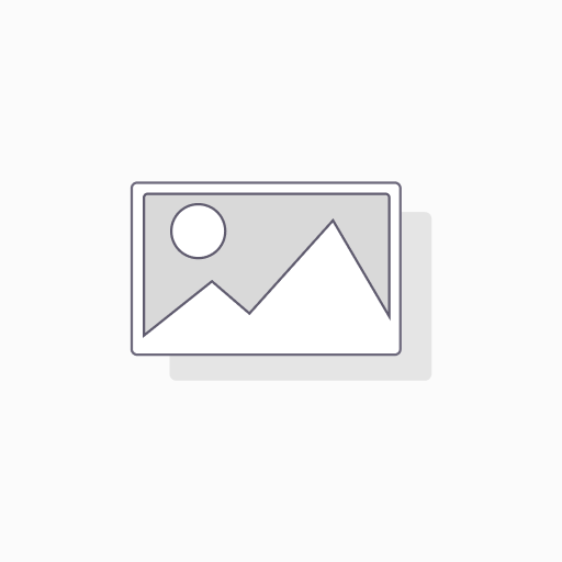 Comptable Wolkrange