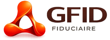 GFID FIDUCIAIRE