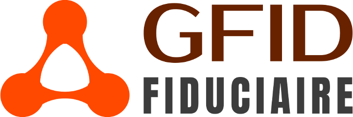 GFID FIDUCIAIRE